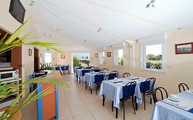 Hotel Estuaire